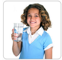 Pittsburgh Water Filtration Service